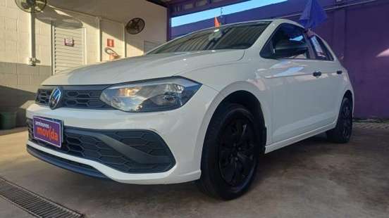 VOLKSWAGEN-POLO-2024