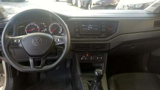 VOLKSWAGEN-POLO-2024