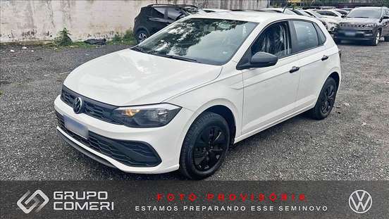 VOLKSWAGEN-POLO-2024