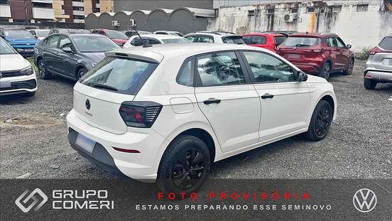 VOLKSWAGEN-POLO-2024
