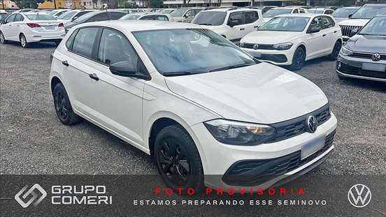 VOLKSWAGEN-POLO-2024
