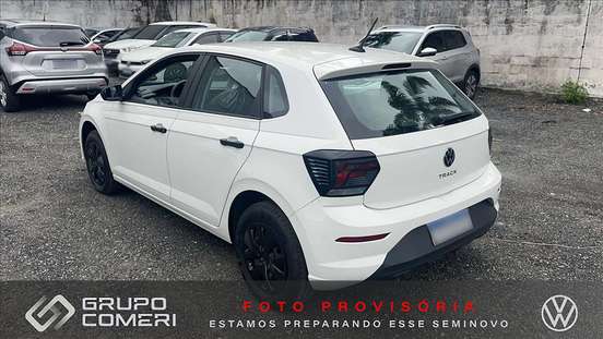 VOLKSWAGEN-POLO-2024