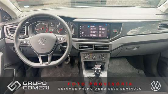 VOLKSWAGEN-POLO-2024