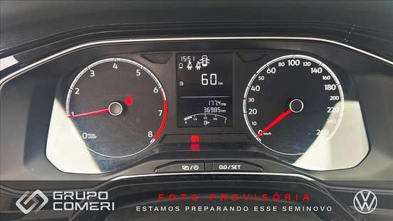 VOLKSWAGEN-POLO-2024
