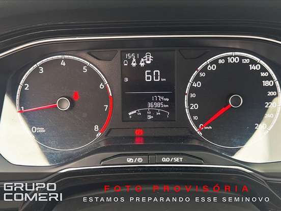 VOLKSWAGEN-POLO-1.0 MPI TRACK MANUAL VOLKSWAGEN-POLO-2024