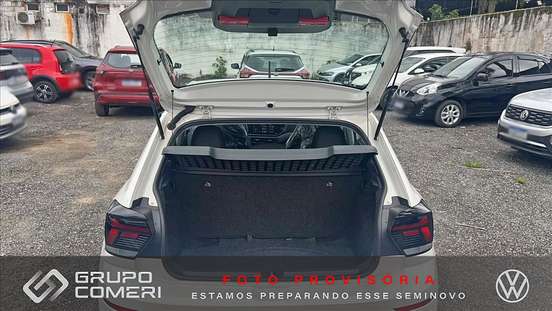 VOLKSWAGEN-POLO-2024