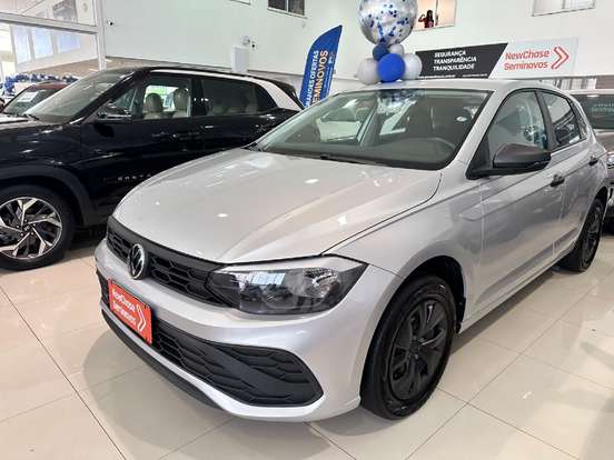 VOLKSWAGEN-POLO-2025