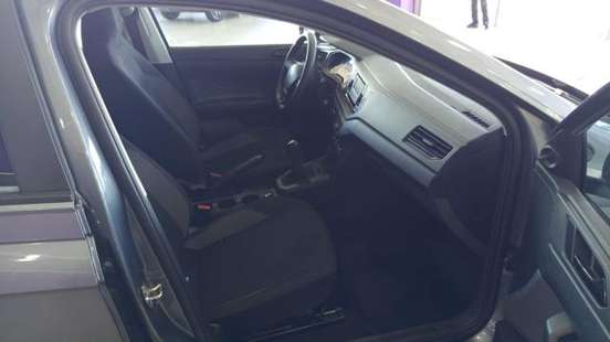 VOLKSWAGEN-POLO-2024