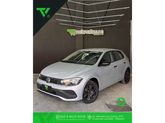 VOLKSWAGEN-POLO-2025