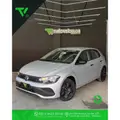 VOLKSWAGEN POLO 1.0 MPI TRACK MANUAL VOLKSWAGEN POLO 1.0 MPI TRACK MANUAL