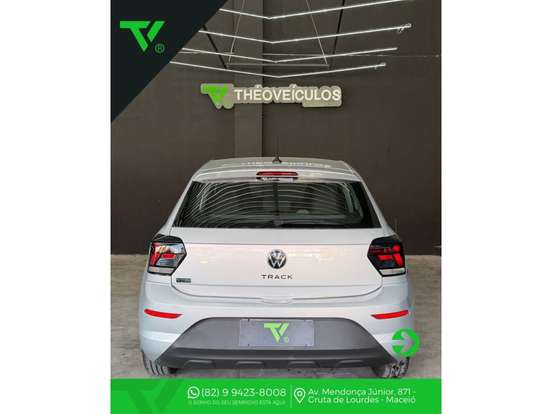 VOLKSWAGEN-POLO-2025