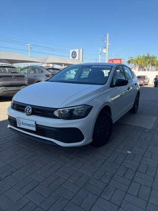 VOLKSWAGEN-POLO-2025
