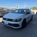 VOLKSWAGEN POLO 1.0 MPI TRACK MANUAL VOLKSWAGEN POLO 1.0 MPI TRACK MANUAL