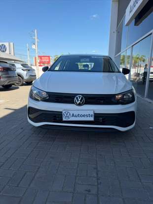 VOLKSWAGEN-POLO-2025