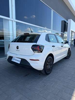 VOLKSWAGEN-POLO-2025