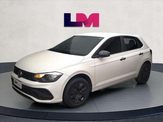 VOLKSWAGEN-POLO-2024