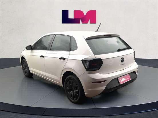 VOLKSWAGEN-POLO-2024