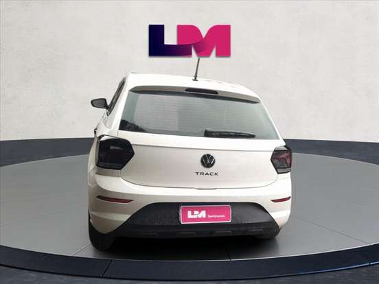 VOLKSWAGEN-POLO-2024