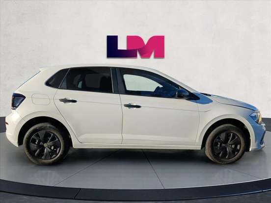VOLKSWAGEN-POLO-2024