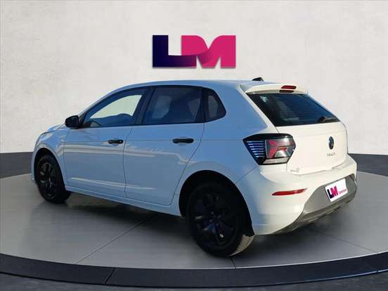 VOLKSWAGEN-POLO-2024
