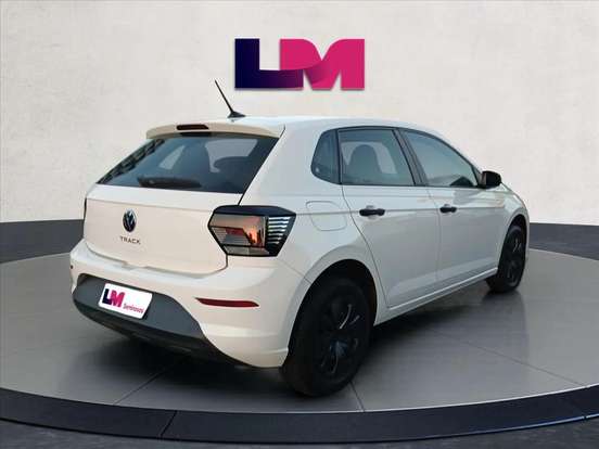 VOLKSWAGEN-POLO-2025