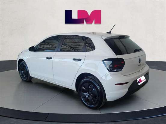 VOLKSWAGEN-POLO-2024