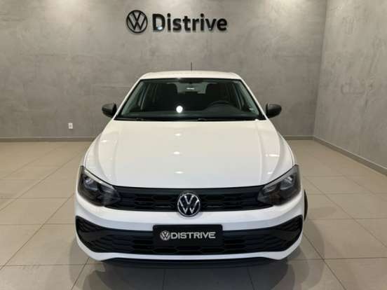 VOLKSWAGEN-POLO-2024