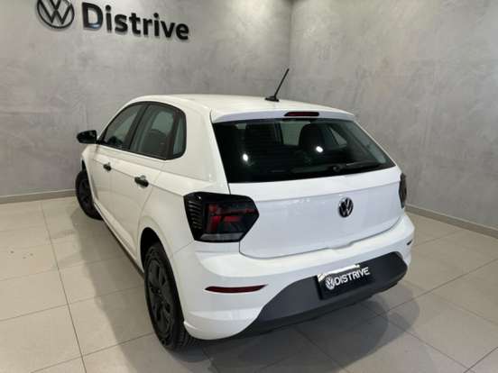 VOLKSWAGEN-POLO-2024