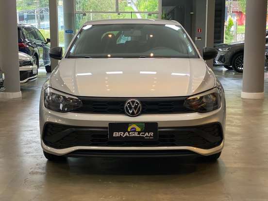 VOLKSWAGEN-POLO-2024