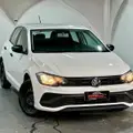 VOLKSWAGEN POLO 1.0 MPI TRACK MANUAL VOLKSWAGEN POLO 1.0 MPI TRACK MANUAL
