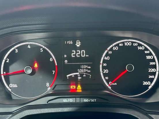 VOLKSWAGEN-POLO-2023