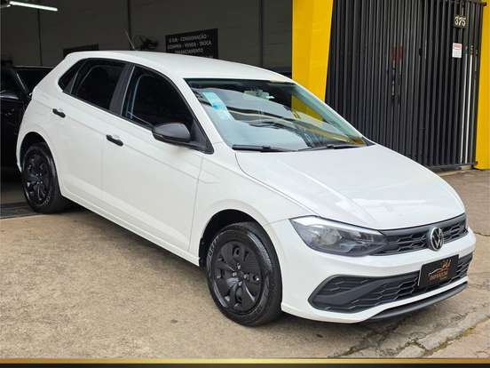 VOLKSWAGEN-POLO-2023