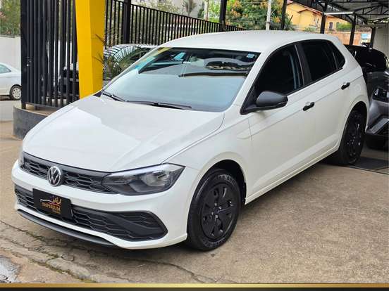 VOLKSWAGEN-POLO-2023