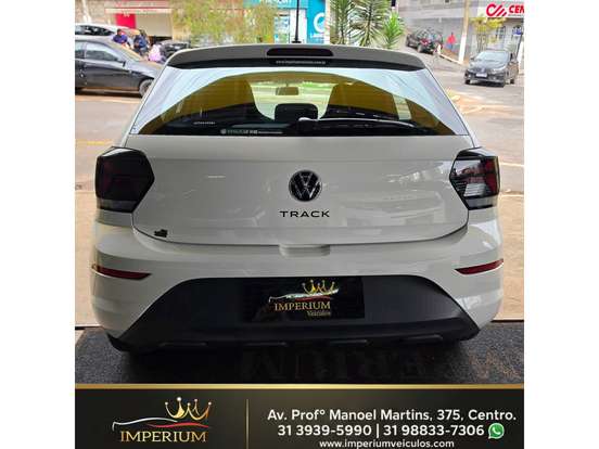 VOLKSWAGEN-POLO-2023