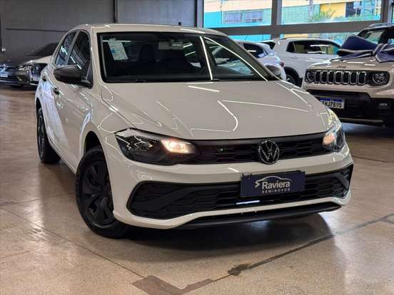 VOLKSWAGEN-POLO-2025