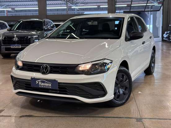 VOLKSWAGEN-POLO-2025