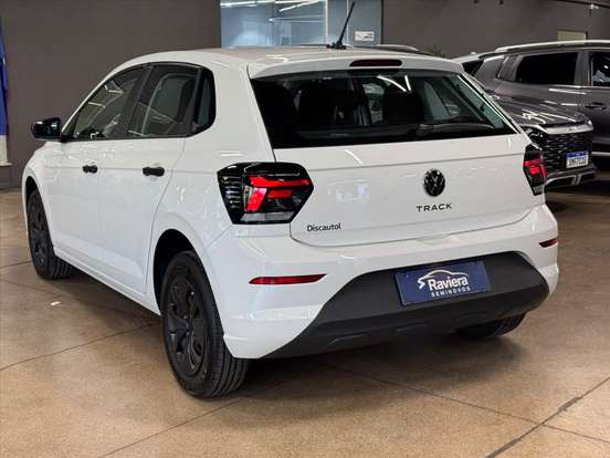 VOLKSWAGEN-POLO-2025