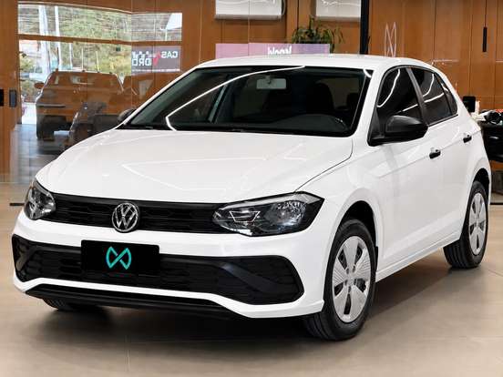 VOLKSWAGEN-POLO-2024