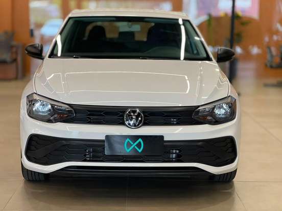 VOLKSWAGEN-POLO-2024