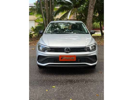 VOLKSWAGEN-POLO-2024