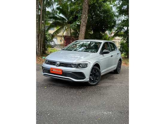 VOLKSWAGEN-POLO-2024