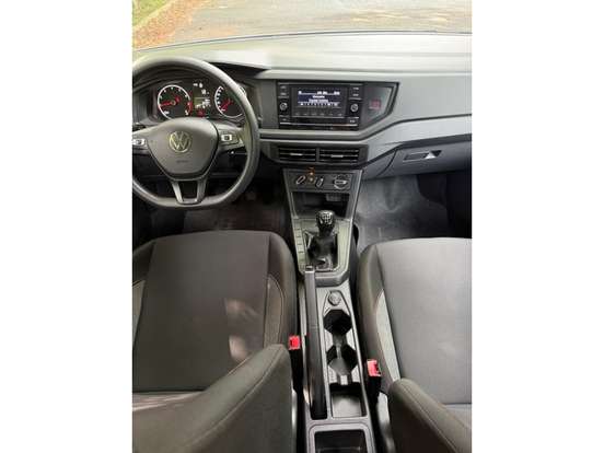 VOLKSWAGEN-POLO-2024