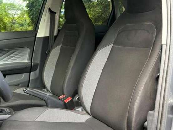 VOLKSWAGEN-POLO-1.0 MPI TRACK MANUAL VOLKSWAGEN-POLO-2023