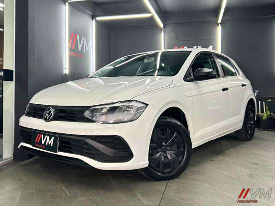 VOLKSWAGEN-POLO-2023