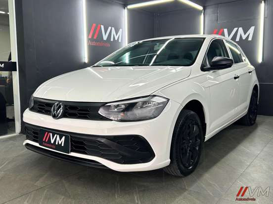 VOLKSWAGEN-POLO-2023