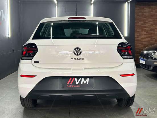 VOLKSWAGEN-POLO-2023