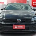 VOLKSWAGEN POLO 1.0 MPI TRACK MANUAL VOLKSWAGEN POLO 1.0 MPI TRACK MANUAL
