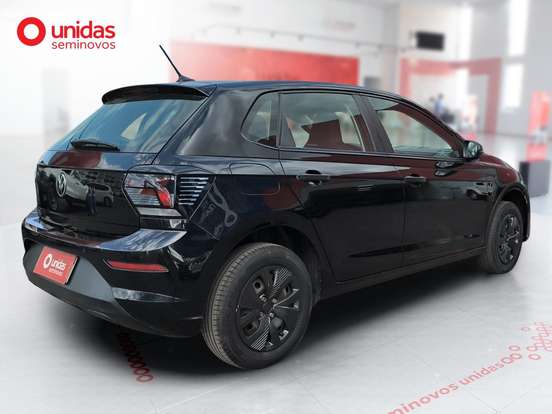 VOLKSWAGEN-POLO-2024