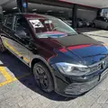 VOLKSWAGEN POLO 1.0 MPI TRACK MANUAL VOLKSWAGEN POLO 1.0 MPI TRACK MANUAL