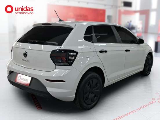 VOLKSWAGEN-POLO-2024